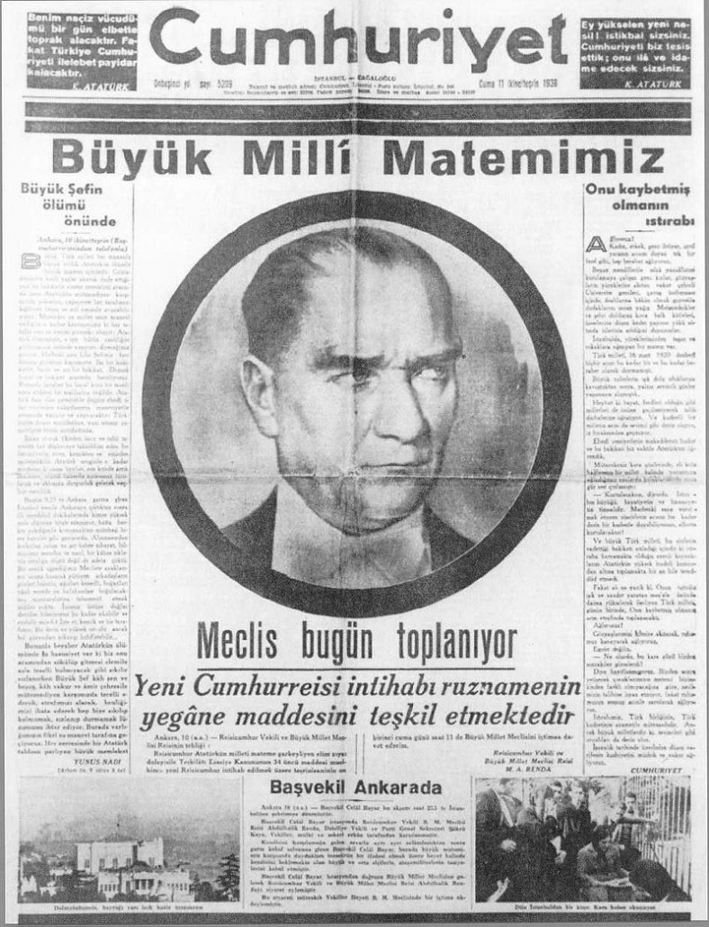 800px-Cumhuriyet_gazetesi_(1938)