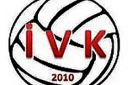 İstanbul Voleybol 8 Yaşında