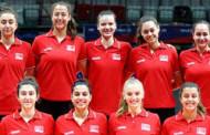 Milliler Vakıfbank'tan