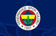 Opet İle Kafkas Sponsor