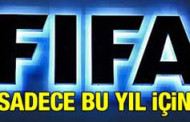 Futbolda 5 Oyuncu Değişikliği