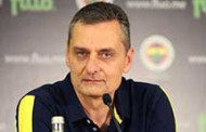 Fener'le 3 Yıl Daha