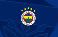 Fenerbahçe Doğruyu Buldu