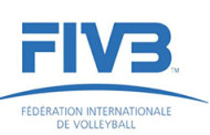 FIVB Devşirmeye Sınır Getirdi