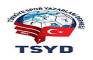 TSYD'den Açıklama Ve Uyarı