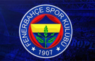 Fenerbahçe'den Açıklama