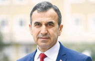 Dr. Babüroğlu'ndan Sultanlara